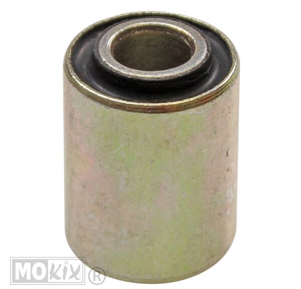 Motorsilentblok Piaggio ZIP 4T 23x10x33