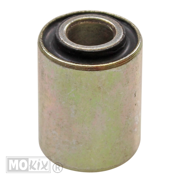 Motorsilentblok Piaggio ZIP 4T 23x10x33