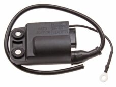 Bobine Piaggio Scooters/Ciao Nm NOT Catalyzator