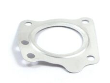 Pakking KOP Honda Camino/PX 40mm SP (1)