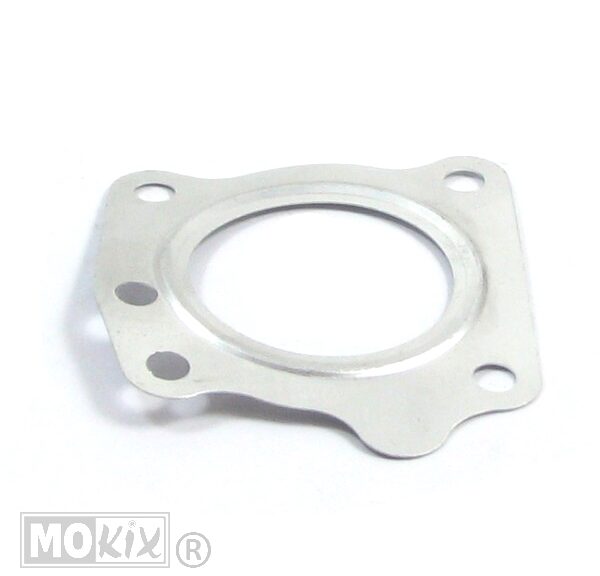 Pakking KOP Honda Camino/PX 40mm SP (1)