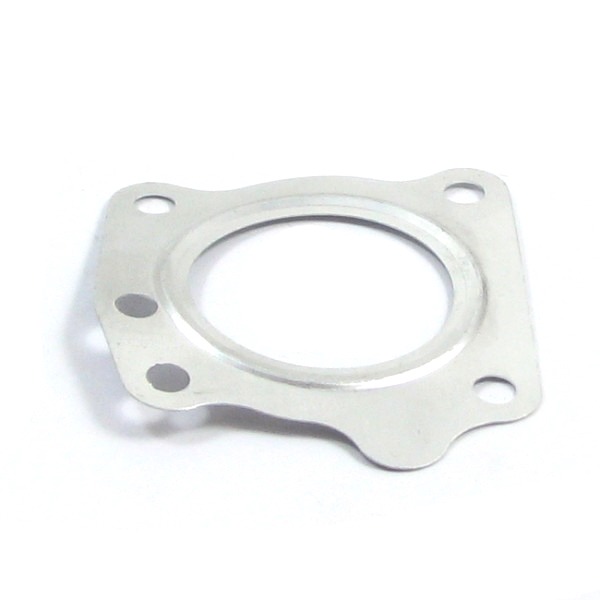 Pakking KOP Honda Camino/PX 40mm SP (1)