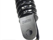 Schokbreker Piaggio ZIP ORG