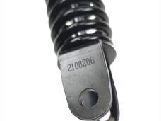 Schokbreker Piaggio ZIP ORG