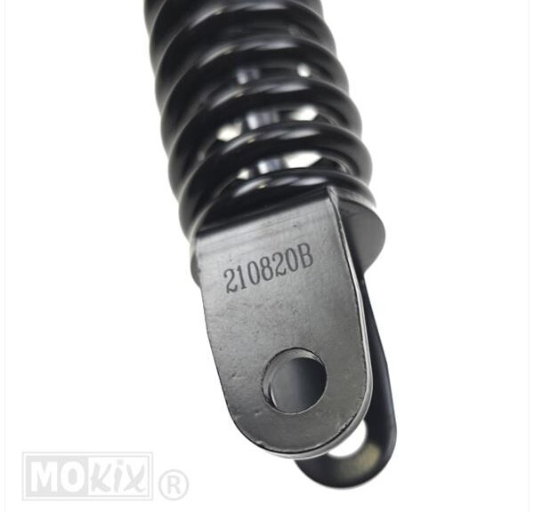 Schokbreker Piaggio ZIP ORG