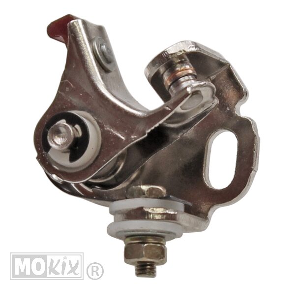 Contactpunten Yamaha FS1/RD/DT Elec (1)