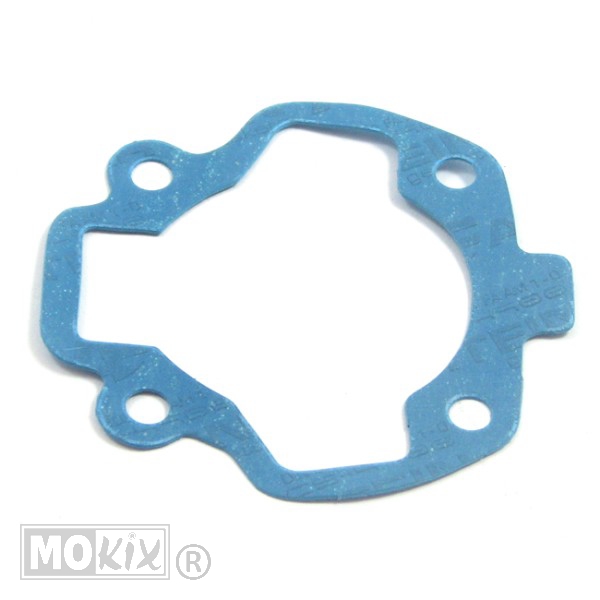 Pakking Voet Honda Camino (1) - Artein