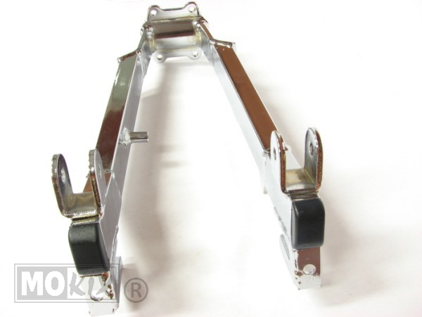 Achtervork Prestigio Puch Maxi