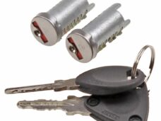 Sloten-SET Piaggio Typhoon/NRG (Dun) 2st Elec