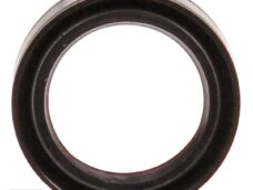 Keerring Voorvork 30x40.5x10.5 Yamaha DT (1)