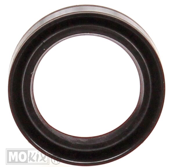 Gaffeloliepakning 30x40.5x10.5 Yamaha DT (1)