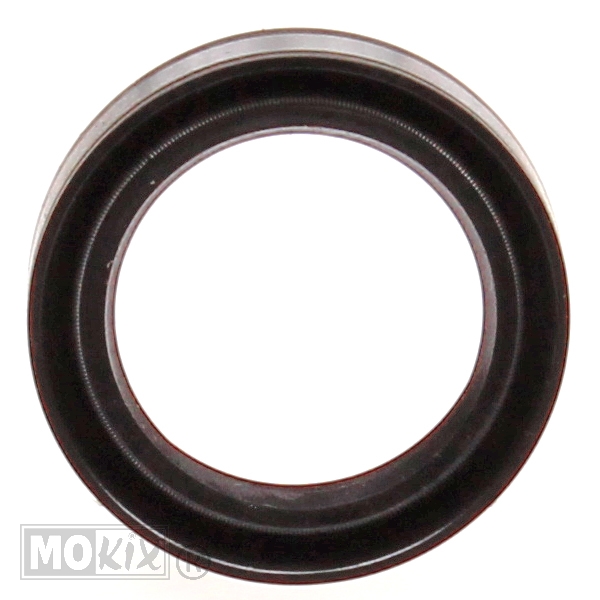 Keerring Voorvork 30x40.5x10.5 Yamaha DT (1)