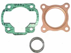 Pakkingset TOP Minarelli Horizontaal AC 40mm