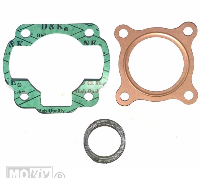 Pakkingset TOP Minarelli Horizontaal AC 40mm