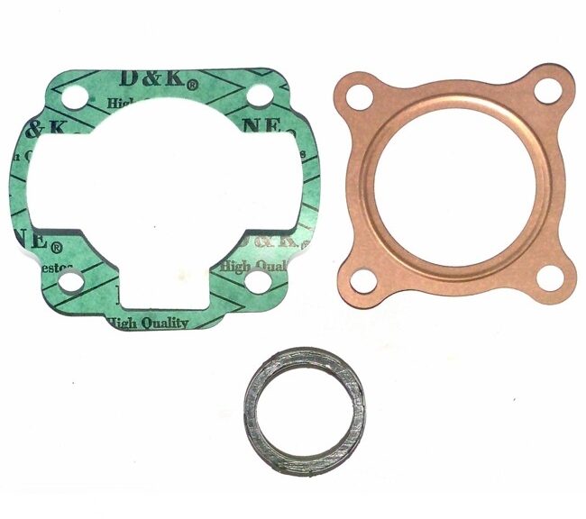 Pakkingset TOP Minarelli Horizontaal AC 40mm