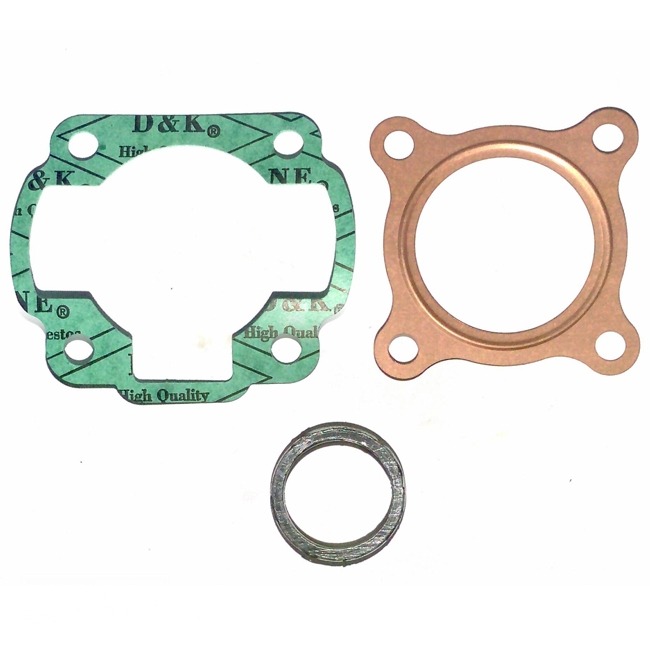 Pakkingset TOP Minarelli Horizontaal AC 40mm