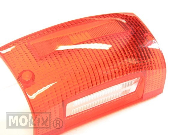 O-Ring Voorvok Piaggio LX/Primavera