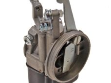 Carburateur Dell 13mm Vespa Citta (12/12) IMI (SP)