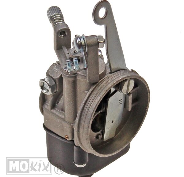 Carburateur Dell 13mm Vespa Citta (12/12) IMI (SP)