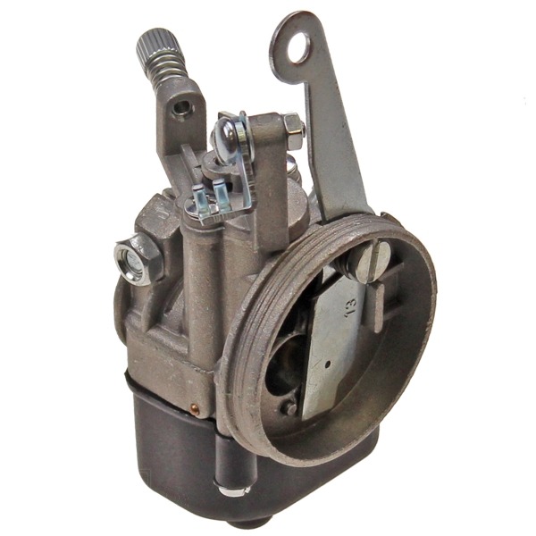 Carburateur Dell 13mm Vespa Citta (12/12) IMI (SP)