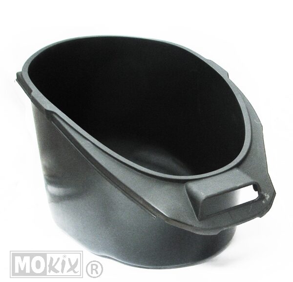 MET-IN BOX/Helmbak Piaggio Primavera/Sprint ORG
