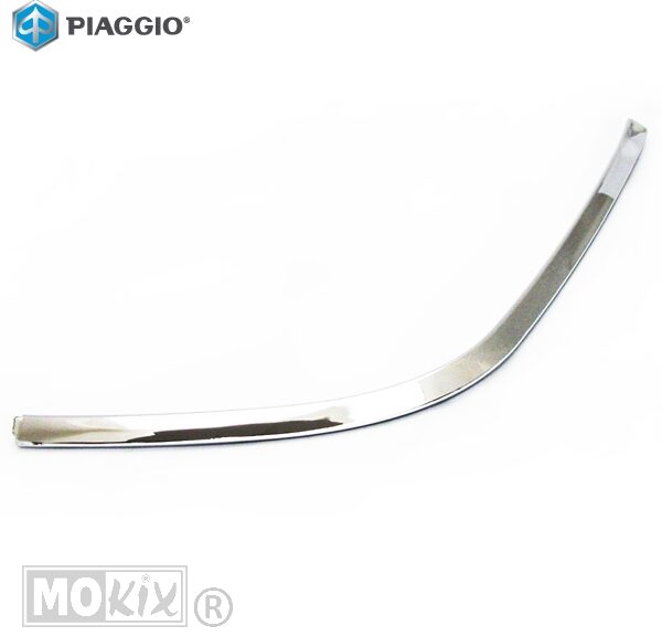 Sierstrip Treeplank Piaggio Primavera Links ORG