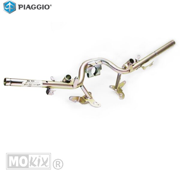 Stuur Piaggio/Vespa Primavera ORG