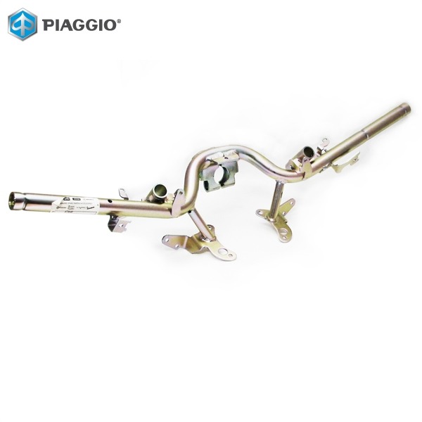 Stuur Piaggio/Vespa Primavera ORG