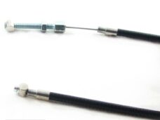 Kabel Achterrem Kreidler 19 Elvedes"