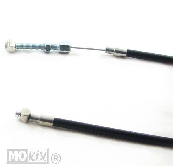 Kabel Achterrem Kreidler 19 Elvedes"