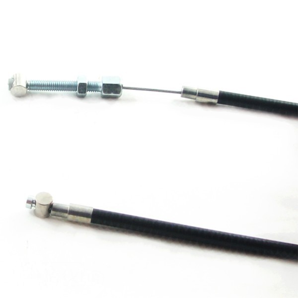 Kabel Achterrem Kreidler 19 Elvedes"