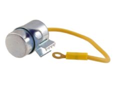Condensator Vespa Citta/Ciao Effe (1)