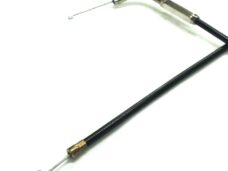 Kabel GAS Peugeot FOX Supertec