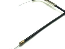 Kabel GAS Peugeot FOX Supertec
