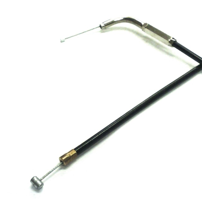 Kabel GAS Peugeot FOX Supertec