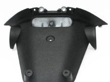 Achterspatbord Piaggio Primavera 4T ORG