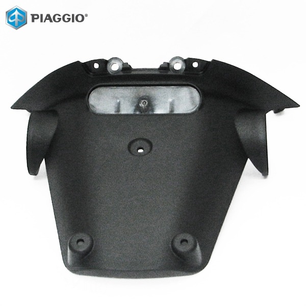Achterspatbord Piaggio Primavera 4T ORG