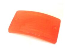 RAW-BOL Glas Vespa PK50XL '85  L.V.