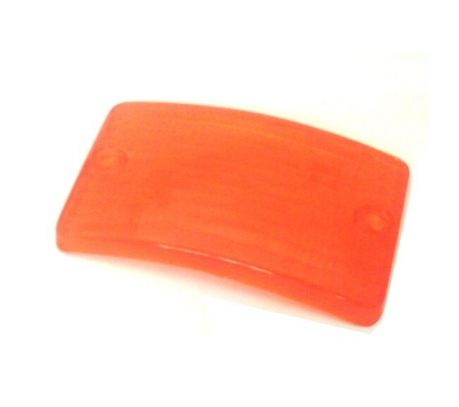 RAW-BOL Glas Vespa PK50XL '85 L.V.