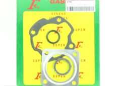 Pakkingset TOP Honda Vision 46mm
