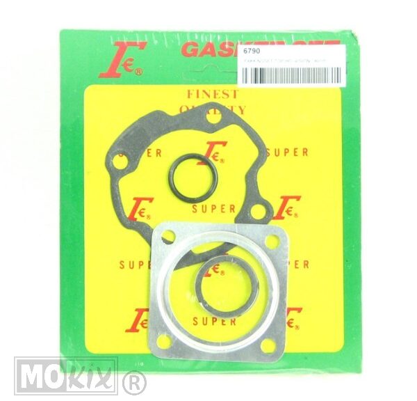 Pakkingset TOP Honda Vision 46mm