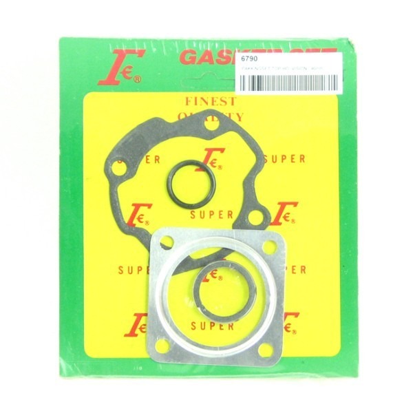 Pakkingset TOP Honda Vision 46mm