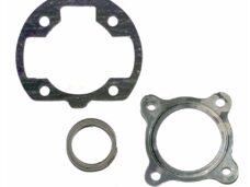 Pakkingset TOP Yamaha Mint STD