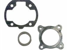 Pakkingset TOP Yamaha Mint STD
