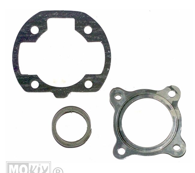 Pakkingset TOP Yamaha Mint STD