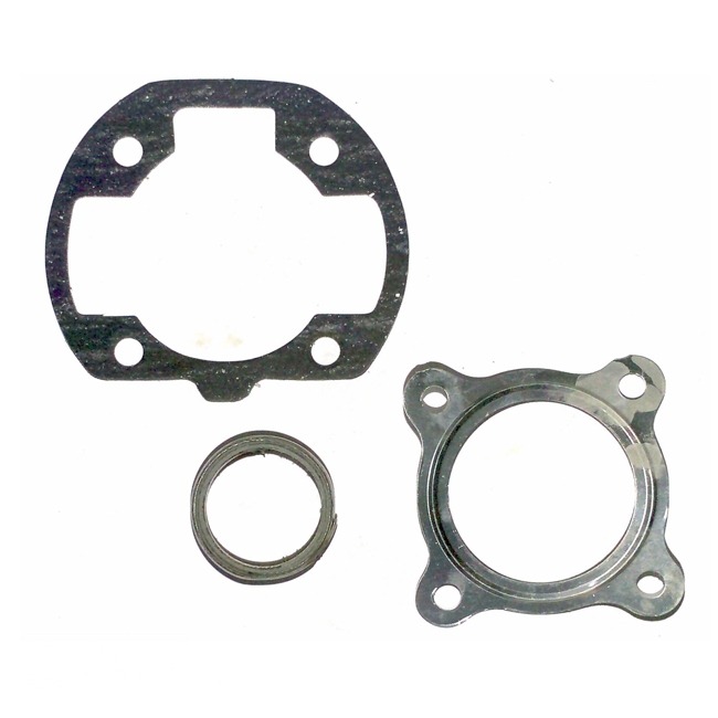 Pakkingset TOP Yamaha Mint STD
