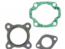 Pakkingset TOP Tomos A3 SP