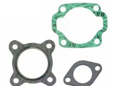 Pakkingset TOP Tomos A3 SP