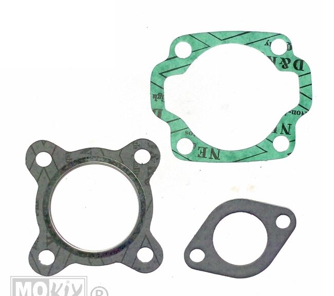 Pakkingset TOP Tomos A3 SP