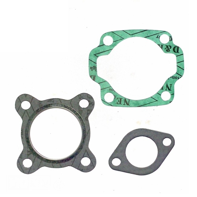 Pakkingset TOP Tomos A3 SP